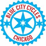 Blue City Cycles
