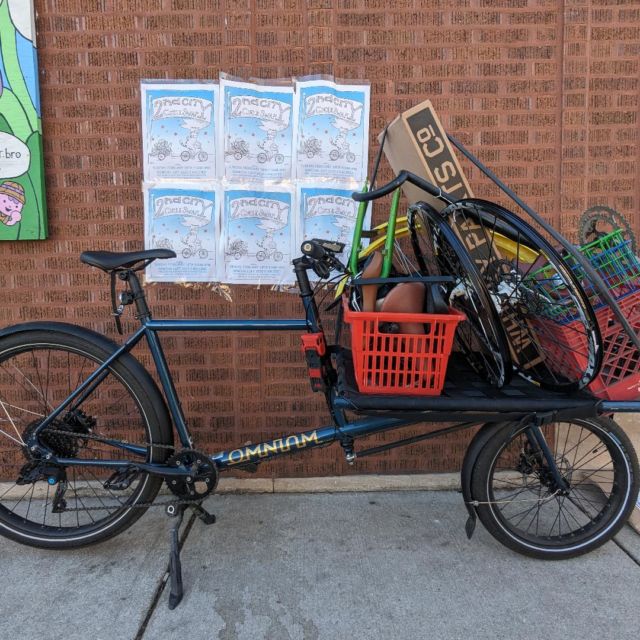 City cycle hotsell bike shop