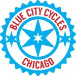 Blue City Cycles